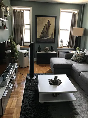 Rented by Alpine Realty | media 10