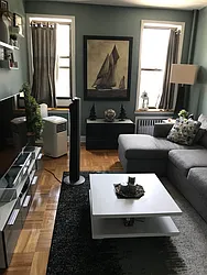 Rented by Alpine Realty