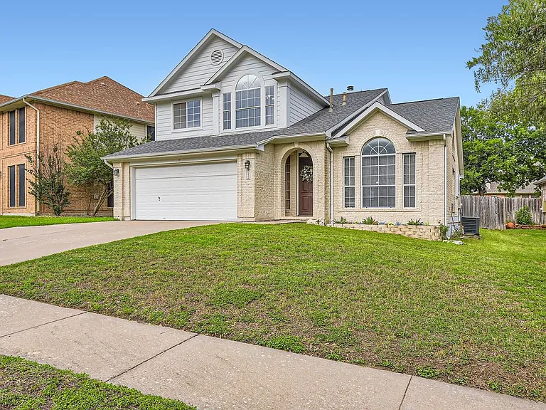 17904 Worley Dr — Photo 2