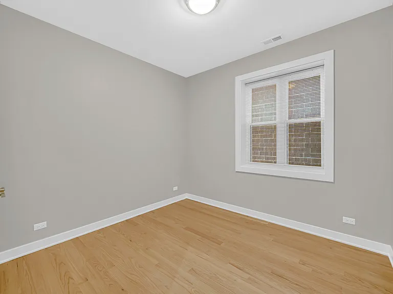 3225 S Halsted St #2 — Photo 19