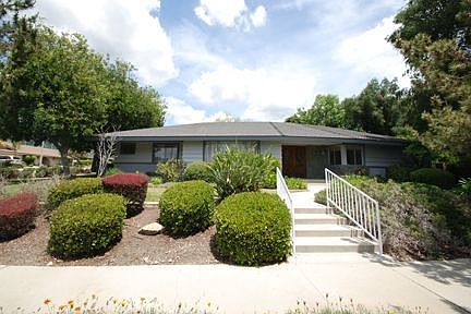 1st image of 398 Catherine Park Dr
