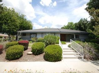 398 Catherine Park Dr, Glendora, CA 91741