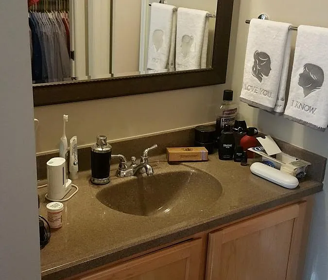 32261 Southfield Rd — Photo 14