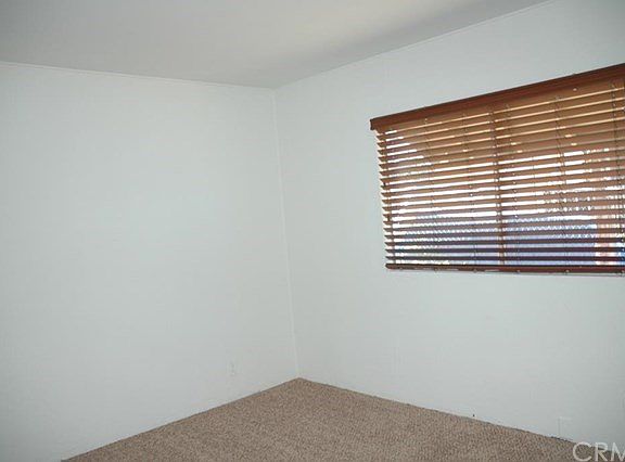 3rd image of 24453 Orange St