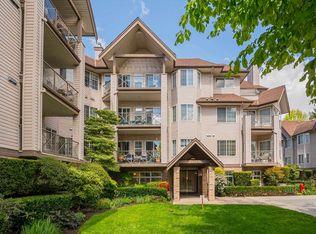 4745 54a St #202, Delta, BC V4K 2Z9