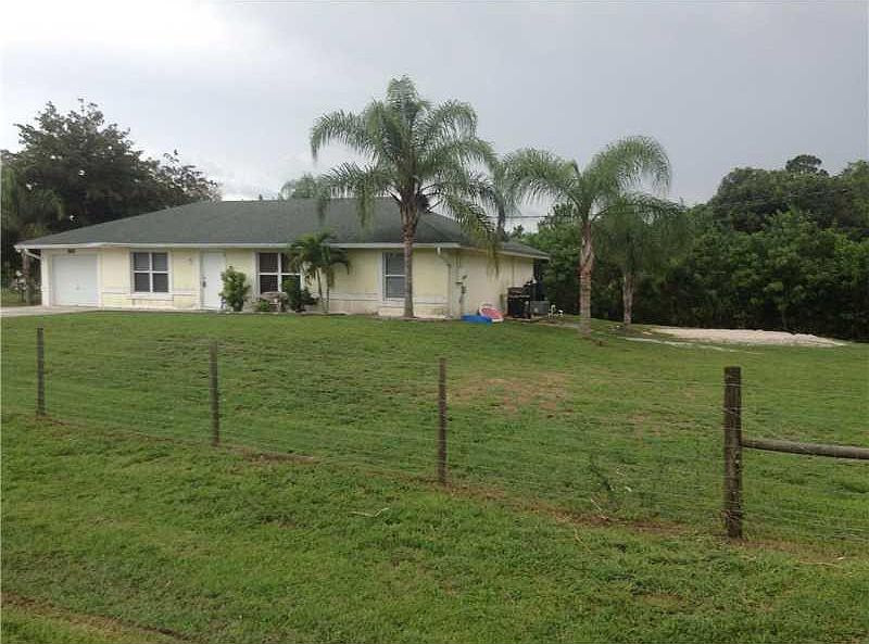 1st image of 17288 N 48th Court