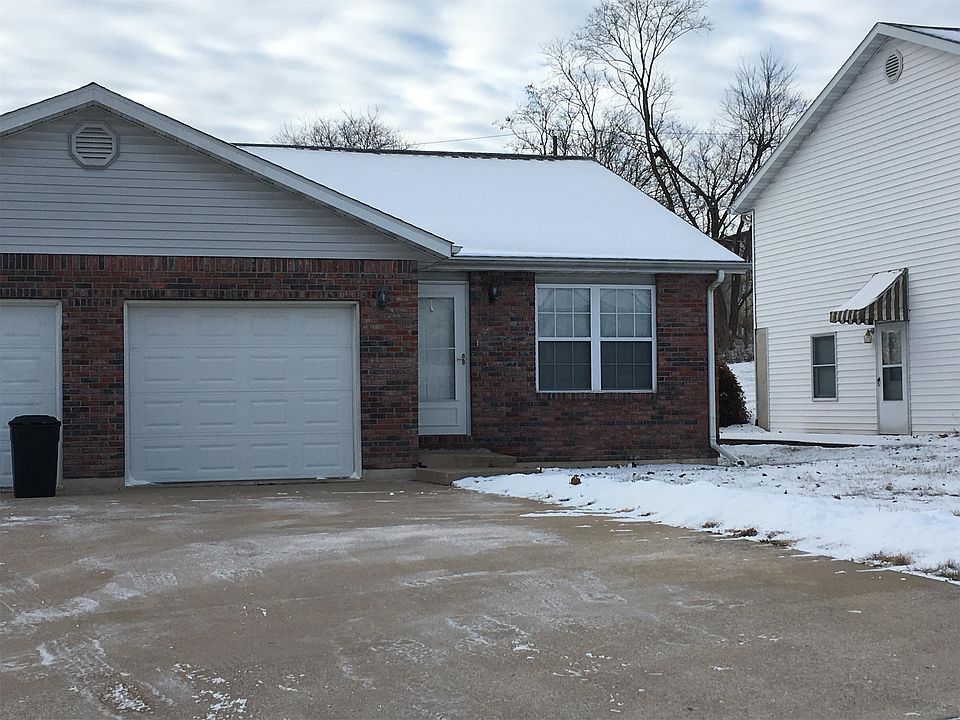 2nd image of 4215 Wildwood Ct