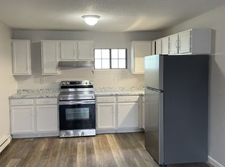 236 Green St #5, Manchester, NH 03103
