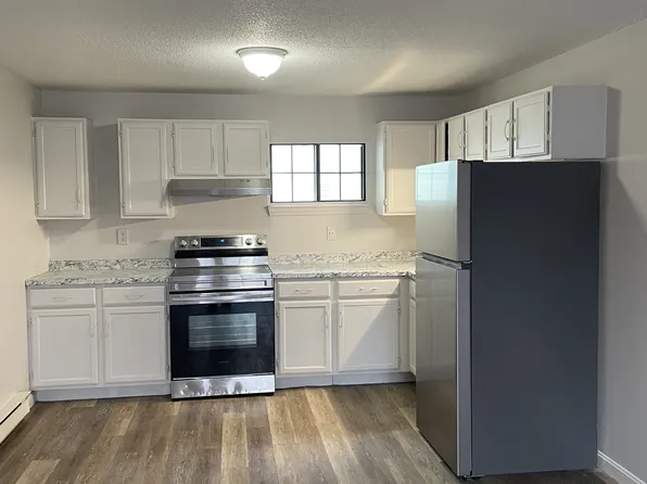 236 Green St #5, Manchester, NH 03103