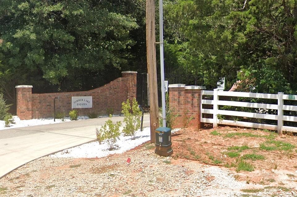 2nd image of Timberlake Dr Lot 2