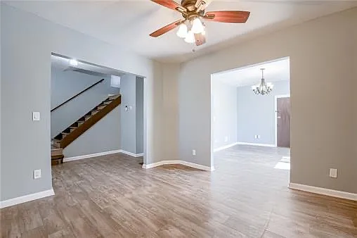 327 Bales Ave — Photo 10