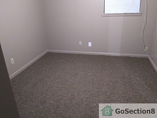 2nd image of 2007 Carstens Ct