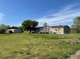 13020 E Post Oak Rd, Noble, OK 73068