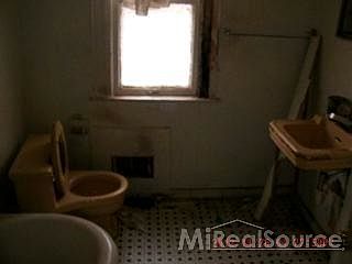 5th image of 28 Richton St