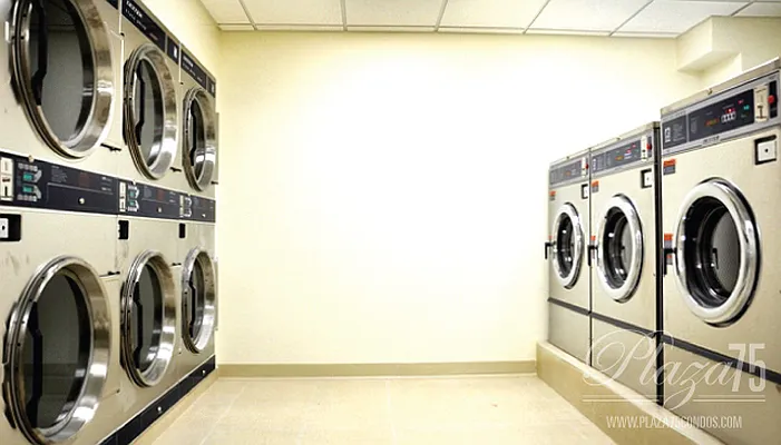 Sold by Nash Builders | media 21