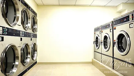 Sold by Nash Builders