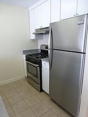 3rd image of 2080 Frederick Douglass Blvd APT 11C