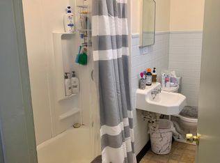 100 Foss St #301, Biddeford, ME 04005