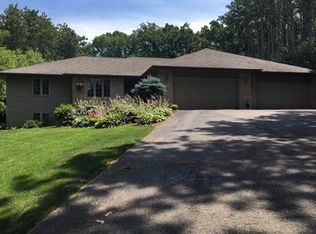 4804 N Kennedy Rd, Milton, WI 53563
