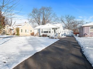 3985 Brunswick Ave S, Saint Louis Park, MN 55416