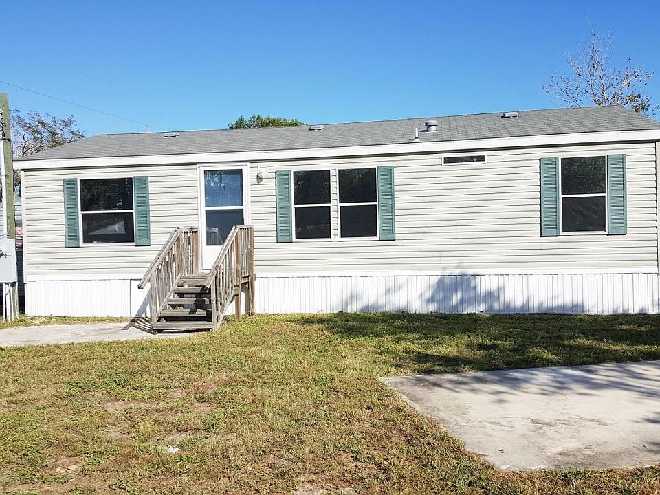 1st image of 1708 Avenue B