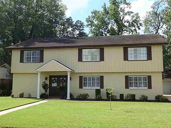 2nd image of 6015 Ventura Ln