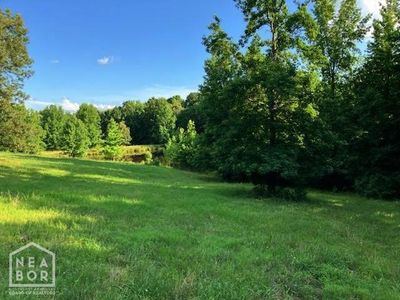 227 Cunty Rd #607, Beech Grove, AR, 72412