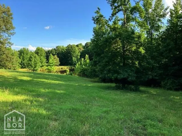 227 Cunty Rd #607, Beech Grove, AR 72412