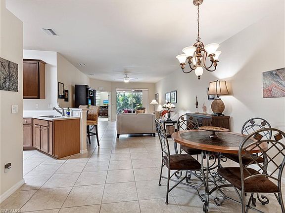 4th image of 21298 Bella Terra BLVD