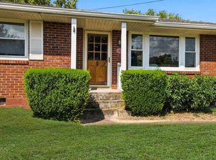 306 Wauford Dr, Nashville, TN 37211