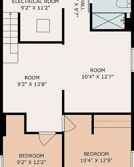 3306 N Gilpin St — Photo 38