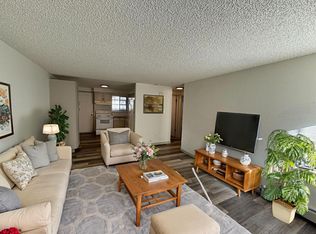 2915 Straus Ln., Colorado Springs, CO 80907