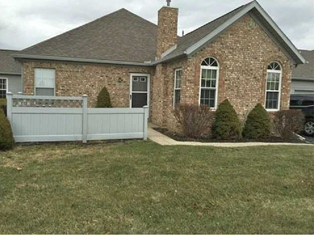 1st image of 112 Stonegate Blvd #11-44