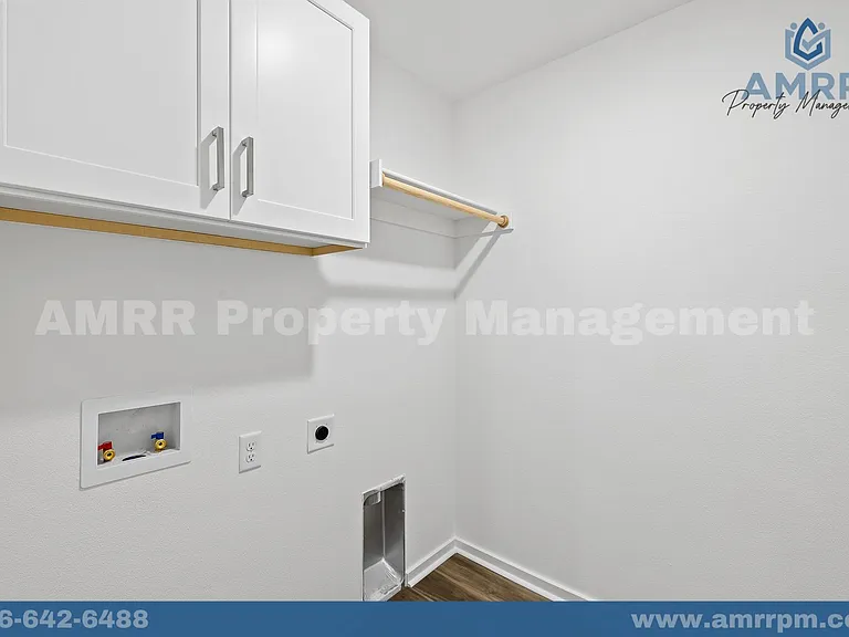 1206 SW 2nd St #1206 — Photo 15