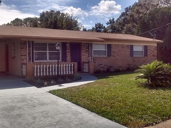 2nd image of 6950 Torres Dr