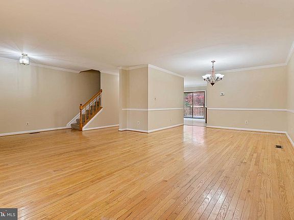 5th image of 1333 Littlefield Pl