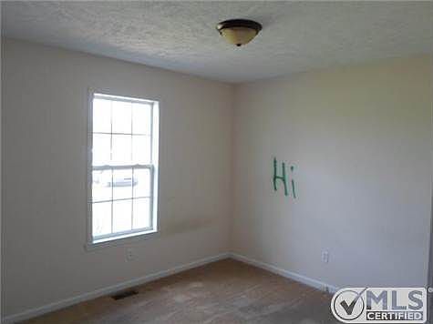 5th image of 333 Cayenne Dr