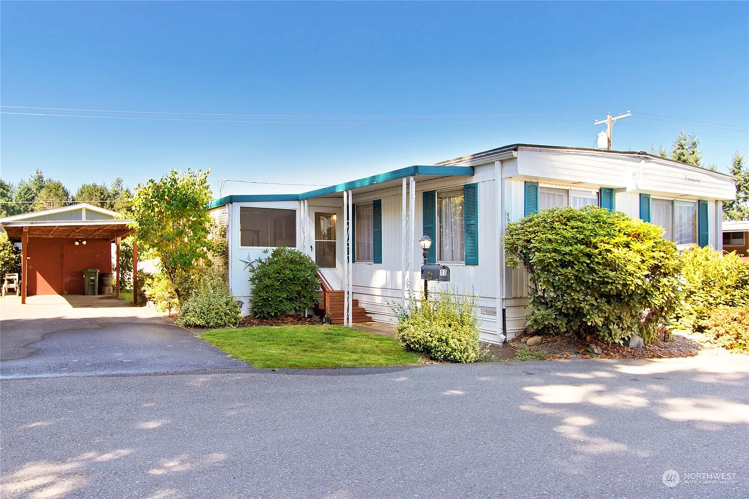 5224 70th Avenue E #11 photo 1