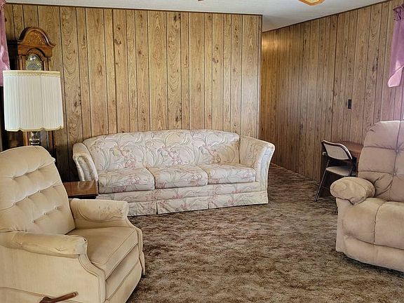4th image of 41 Stebbins Dr
