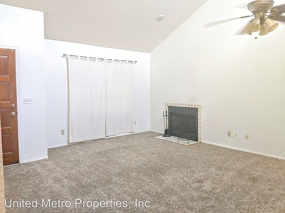 3rd image of 3441 N 31st St Unit 135