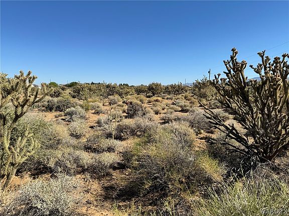 3rd image of Lot 9-B Chino Drive