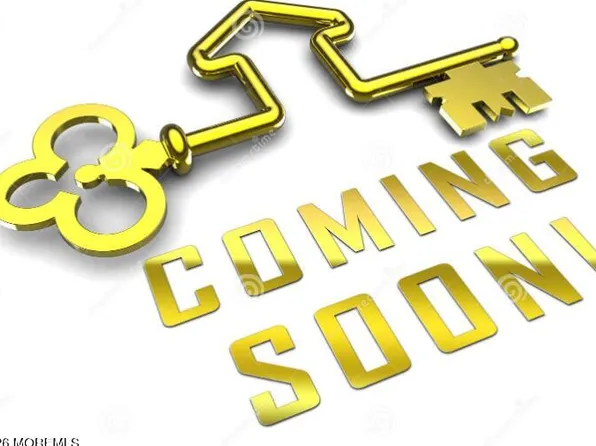 73 Theresa Court, Toms River, NJ 08753