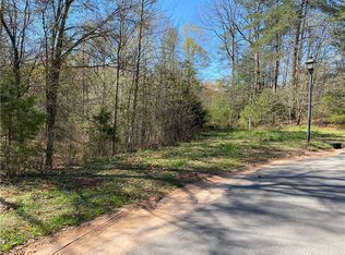 150 Old Compton St, Pendleton, SC 29670