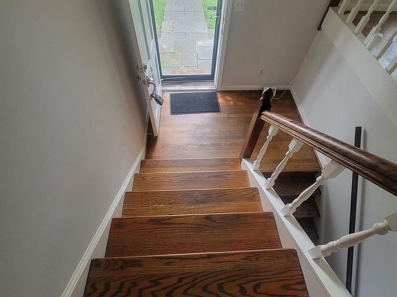 5th image of 7063 Wolftree Ln