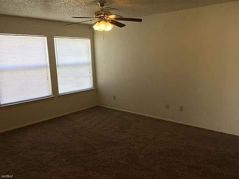 4th image of 3203 Eagle Hill Ct