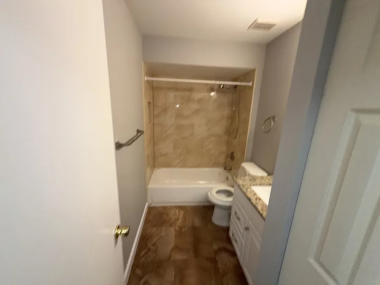 502 San Gabriel Ct — Photo 13