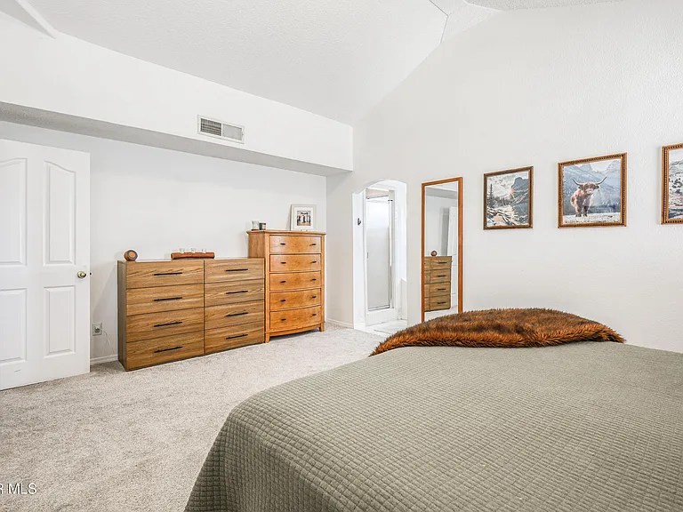 12748 Tierra Pueblo Dr — Photo 47
