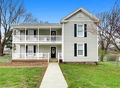 1st image of 1538 Montvale St
