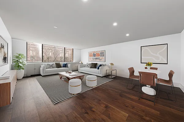 Rented by Douglas Elliman | media 13