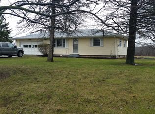 2173 Carter Rd, Geneva, NY 14456